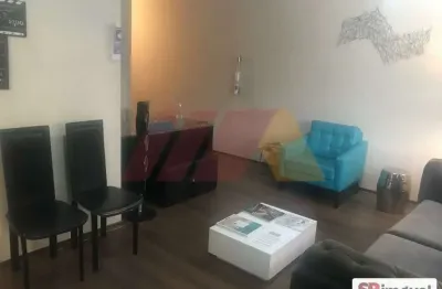 Ponto comercial com 4 salas para alugar em Santa Teresinha, São Paulo 