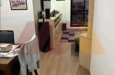 Apartamento para venda, 3 dormitórios (1 suíte), 2 vagas de garagem, 92m². localizado no tucuruvi.