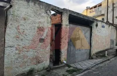 Terreno disponível para venda, 253m². localizado no jardim dos francos.
