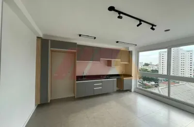 Apartamento para venda na agua fria com 2 dormitórios