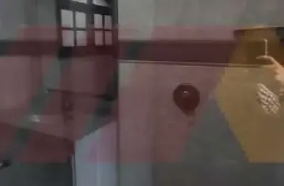 Sobrado para locação, 4 dormitórios (2 suítes), 2 vagas de garagem, 300m². vila arcádia.