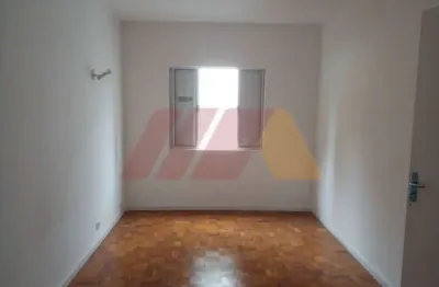 Apartamento em santana para venda ou locação com 2 dormitórios
