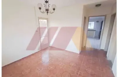 Casa térrea para venda, 2 dormitórios, 2 vagas de garagem, 102m². localizado na vila boaçava.
