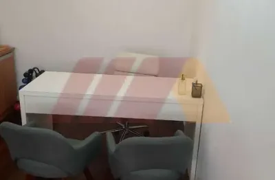 Sala comercial disponível para locação. localizada no jardim são paulo.