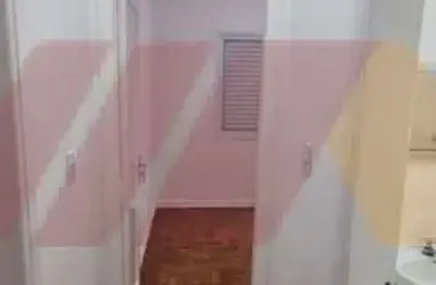 Apartamento de 2 dormitórios  com 62 metros para locação no jardim são paulo