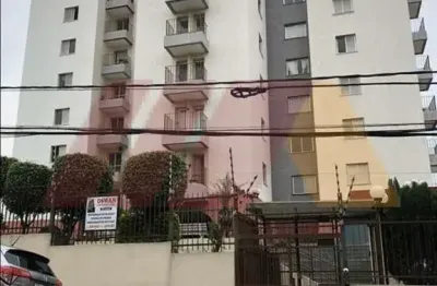 Apartamento para locação ? 3 dormitórios ? 1 suíte ? 2 vagas ? imirim/sp