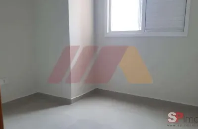 Casa em condomínio fechado com 2 dormitórios, 50 metros e vaga de garagem opcional.