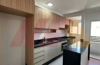 Apartamento para locação ? 2 dormitórios | 37m² - localizado na vila paulicéia.