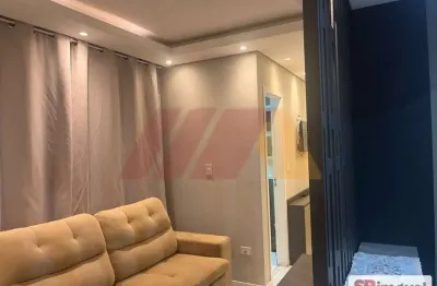 Studio para locação próximo a estação de metrô parada inglesa