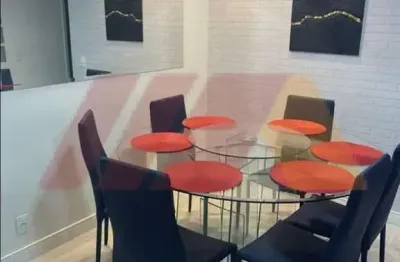 Apartamento a venda 3 dormitórios, suite, vagas, freguesia do o.