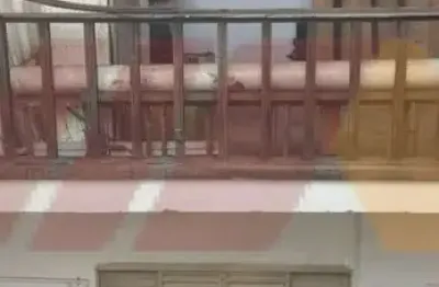 Casa comercial para alugar no Jardim Paraíso, São Paulo 