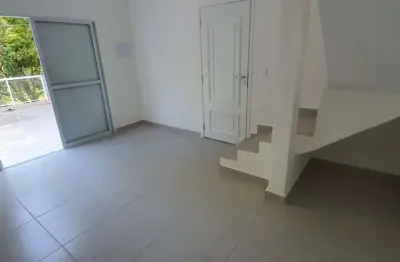 Casa com 5 quartos para alugar no Lauzane Paulista, São Paulo 