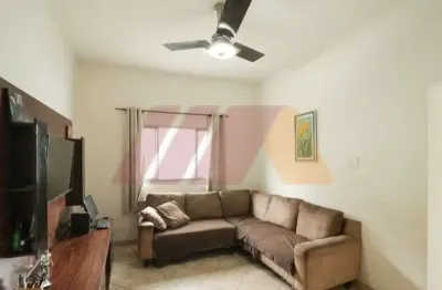 Casa térrea à venda - 3 dormitórios | 3 vagas | 200m² | localizada na vila romero.