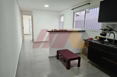 Sobrado á venda - 3 dormitórios - 1 suíte - 1 vaga de garagem - 150m².  vila nova cachoeirinha.