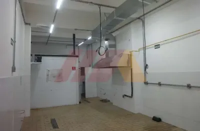 Ponto comercial para alugar em Santana, São Paulo 