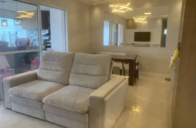 Apartamento com 3 quartos à venda na Avenida Celso Garcia, Tatuapé, São Paulo