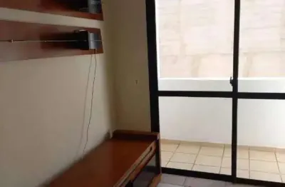 Apartamento à venda com 80m², 2 quartos, 1 vaga, vila bertioga no bairro da mooca zona leste de são paulo