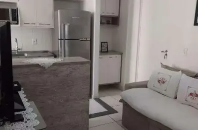 Apartamento com 2 quartos à venda na Avenida do Estado, Cambuci, São Paulo