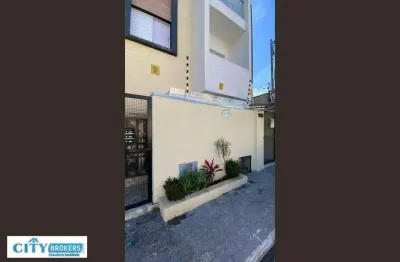 Vendo apartamento 1 quarto jardim coimbra aceita financiamento bancário