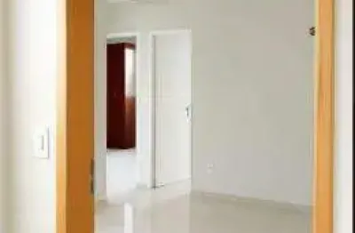 Apartamento 44m², com 2 quartos à venda no lavras, guarulhos/sp.
