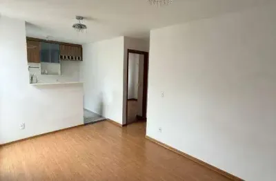 Apartamento 38m², com 2 quartos à venda no jardim são joão, guarulhos/sp.