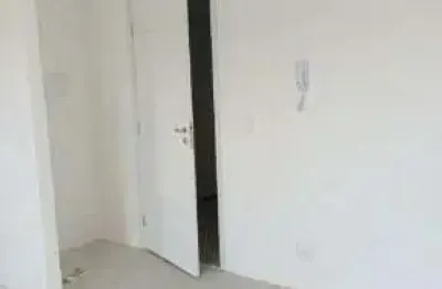 Apartamento 45m², com 2 quartos nunca habitado à venda na vila galvão, guarulhos/sp.