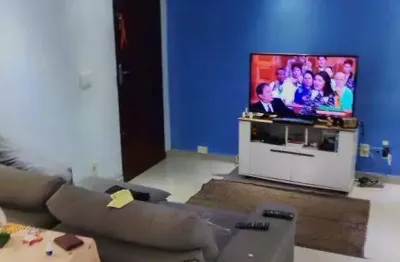 Apartamento com 2 quartos à venda na rua giovanni ceresini loteamento city jaragua, são paulo