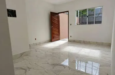 Casa com 2 quartos à venda na Rua Gil de Siqueira, Guaianases, São Paulo