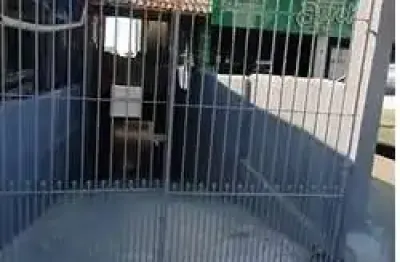 Vendo ou alugo galpão ponto comercial centro de itaquaquecetuba