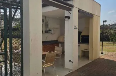 Apartamento venda ou troca aricanduva 2 quartos 1 vaga lazer aceita financiamento bancário