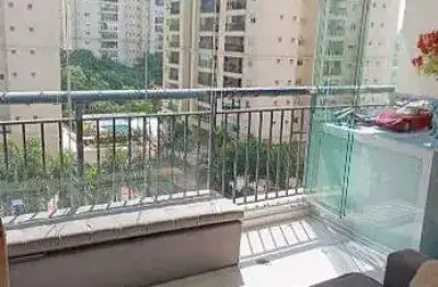 Apartamento à venda com 89m², 3 quartos no parque ventura – ao lado do shopping maia