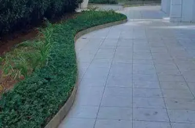 Apartamento com 3 quartos à venda na Rua José Carlos de Toledo Piza, Jardim Parque Morumbi, São Paulo