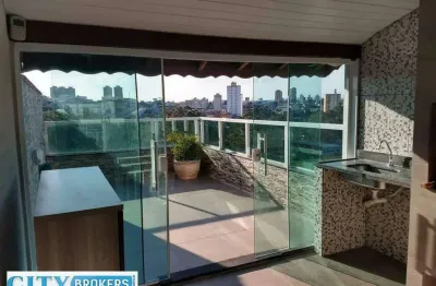 Sobrado à venda com 220m², 3 quartos, 4 banheiros em itaquera – localização privilegiada, conforto e estilo!