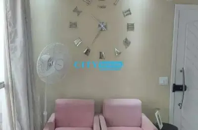 Apartamento térreo à venda com 61m², 1 quartos, quintal coberto à venda – condomínio mirante bonsucesso