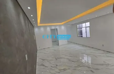 Casa à venda no bairro vila nossa senhora de fátima guarulhos