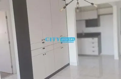 Condomínio cidade lion (sense lion)– 59,00 m² interna + 59,00 m² externa por r$ 520.000,00