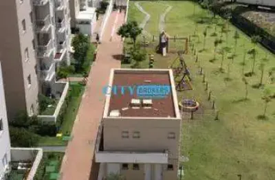 Apartamento à venda no jardim colonial são mateus 2 dorms aceota financiamento são paulo