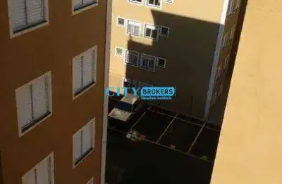 Apartamento duplex com 83m² jardim silvestre guarulhos - sp