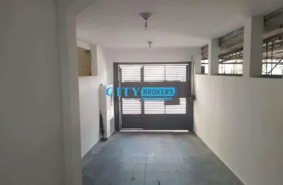 Casa sobrado à venda capão redondo aceita financiamento bancário 2 quartos 1 vaga