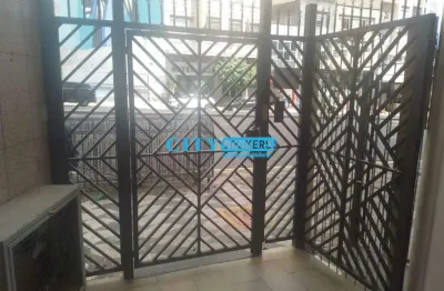 Vendo apartamento 1 dormitório próximo metrô santa cecília aceita financiamento bancário