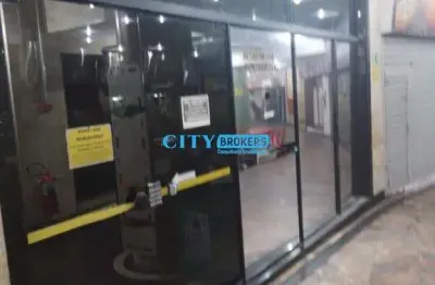 Apartamento à venda 1 quarto centro de são paulo aceita financiamento bancário