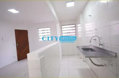 Apartamento amplo de 1 dormitório – rua frei caneca – consolação | edifício gabriela