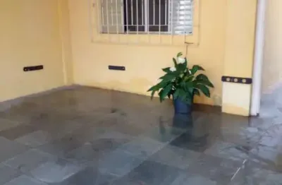 Casa 214,30m², 5 quartos, 3 banheiros, 2 vagas de garagem à venda no jardim monte carmelo, guarulhos