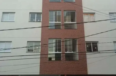 Apartamento à venda cobertura duplex 2 dorms 2 vagas são caetano do sul nova gerty