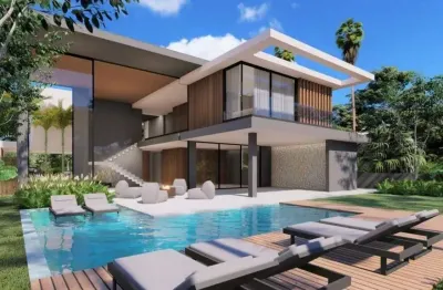 Oportunidade imperdível! terreno disponível para venda barueri, são paulo