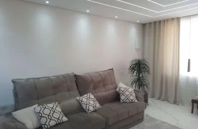 Sobrado á venda com 174m², 3 dormitórios, 1 suíte, 3 vagas, no jardim rosa de frança próximo ao zoológico de guarulhos