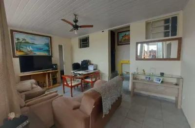 Casa 199 m², 4 dormitórios, 3 banheiro, 3sala, 2cozinha, 2lavanderia e 2 vaga de garagem à venda em guarulhos no bairro jardim munhoz.