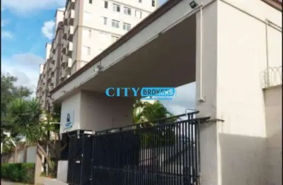 Apartamento duplex cobertura á venda com 148m², 2 quartos no city jaraguá zona leste