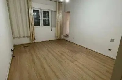 Sobrado á venda com 350 m², 3 quartos, 8 minutos do metrô jardim são paulo zona norte