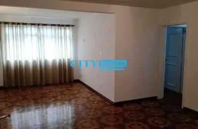 Apartamento com 3 quartos à venda na Rua Peixoto Gomide, Jardim Paulista, São Paulo